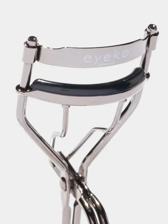 Eyeko Eyelash Curler - Picture 3 of 6